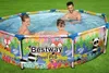Bestway® Steel Pro™ Frame Pool ohne Pumpe Ø 274 x 66 cm, Produktbild-Vorschau 19