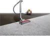 Dyson Cinetic Big ball Multi floor 2 700 W Cylinder vacuum Anteprima dell’immagine prodotto 2