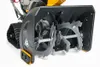 STIGA Schneefräse ST 6272 P TRAC, 375 cm³ Motor (10,6 PS), Produktbild-Vorschau 3