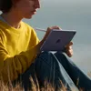 APPLE MK8H3FD/A iPad mini 21,08cm 8,3Zoll Cell. 256GB Produktbild-Vorschau 4