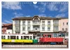 Borkum - Momente einer Reise (Wandkalender 2027 DIN A4 Produktbild-Vorschau 11