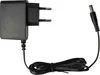 vhbw Netzteil / Ladegerät kompatibel mit Bosch 3603JB3000, Produktbild-Vorschau 1