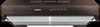 Siemens LU63LCC40 Unterbauhaube Produktbild-Vorschau 5