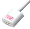 USB-Ladekabel Ladeadapter zum Laden kompatibel mit Apple Produktbild-Vorschau 3