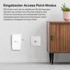 TP-Link WL-Repeater RE230 (AC750 WiFi) Produktbild-Vorschau 11
