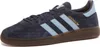 Adidas Buty Handball Spezial, BD7633 Podgląd zdjęcia produktu 14