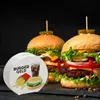 Burgergeld Spardose Produktbild-Vorschau 6