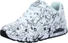 SKECHERS USA Deutschland Freizeit Schnürer für Herren in Produktbild-Vorschau 7
