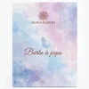 Dubaï Flower: Parfümextrakt, Unisex, 100 ml Produktbild-Vorschau 2