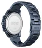 Hugo Boss Herrenuhr 1513758 - Held (zx133a) Produktbild-Vorschau 3