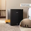 TZS First Austria - Mini frigorifero da 30 L completamente Anteprima dell’immagine prodotto 6