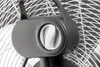 KOENIC KFF 45322 M Podlahový ventilátor s obehovým Náhľad obrázku produktu 2