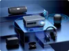 Full Hd 30000Lm 4K Led Projektor Mit Autofokus, Android, Produktbild-Vorschau 12