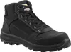 Carhartt Mid S1P Stiefel Farbe: Schwarz, Grösse: 43 Produktbild-Vorschau 20