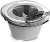Kenwood KAX71.000WH ijsmachine Productafbeelding-voorbeeld 1