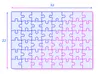 Clementoni 25263 - 3x48 Teile Puzzle - Peppa Pig Produktbild-Vorschau 6