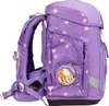 Ergobag Cubo Light Ponybäradies - 5-teiliges Produktbild-Vorschau 16