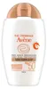 Avene 3282770075724, Sonnenmilch, Gesicht, Flasche, Produktbild-Vorschau 12