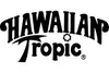 Hawaiian Tropic Selbstbräunungsmilch Produktbild-Vorschau 2