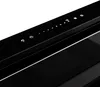 Klarstein Downdraft-Dunstabzugshaube 75cm, Versenkbare Produktbild-Vorschau 4
