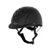 Kerbl Reithelm Nerron Gr. 55-59cm mit Disc-System Produktbild-Vorschau 2