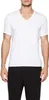 Calvin Klein V Neck Slim Fit T-shirt M 000NB1089A Pullunder Produktbild-Vorschau 10