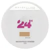 Maybelline, Superstay , Long Wearing, Compact Powder, 21, Náhled obrázku produktu 2