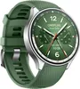 OnePlus Watch 2R, Forest Green 5491100168 Produktbild-Vorschau 2