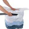 Vakuum Cube L Produktbild-Vorschau 1