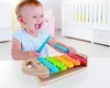 Hape E0606, Spielzeug-Musikinstrument, 1 Jahr(e), Produktbild-Vorschau 5