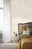 Rasch Vliestapete Welcome Home 653847 Blumen Floral Tapete Produktbild-Vorschau 2