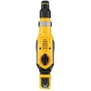 DEWALT Akku-Bohr- und Meißelhammer 54V SDS-Max Produktbild-Vorschau 4