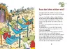 Die Olchis im Land der Riesenkraken Produktbild-Vorschau 5