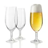 Bierglas 360ml Daily Produktbild-Vorschau 3