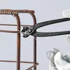 KNIPEX Monierzange Produktbild-Vorschau 11