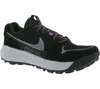 Schuhe Nike Acg LowcateDM8019002 Produktbild-Vorschau 9