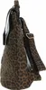 Sac à dos Rieker pour dames H1357-24 braun kombi Voir les images du produit 7