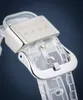 Ga-2140Rx-7Aer G-Shock (619) L.e. Náhled obrázku produktu 9