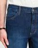 MUSTANG | Tramper Tapered Herrenjeans, blauer Denim, W36 Produktbild-Vorschau 7