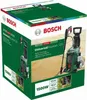 Idropulitrice Bosch UniversalAquatak 125 1500 W 125 bar 6 Anteprima dell’immagine prodotto 34