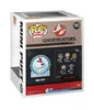Ghostbusters - Mini Puft 1513 Funko Pop! Deluxe Produktbild-Vorschau 2