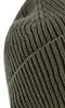 Berretto Camel Active 27 27 Anteprima dell’immagine prodotto 3