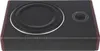 Auto-Subwoofer unter dem Sitz - Aktiver Slim-Subwoofer Produktbild-Vorschau 1