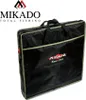 MIKADO KEEPNET BAG SQUARE  2-fach Setzkescher Tasche 63 Produktbild-Vorschau 2