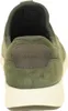 Geox FLEXTRIDE PLUS Herrenschuhe - sportliche Slipper - Produktbild-Vorschau 6