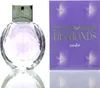 Armani (Giorgio Armani) Emporio Diamonds Violet Eau de Produktbild-Vorschau 1