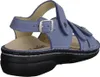 Finn Comfort Gomera, Damenschuhe, bequeme Sandale, Leder, Produktbild-Vorschau 18