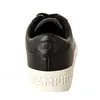 Champion Schuhe Rochester 1919 Era Leather, S10739WW001 Produktbild-Vorschau 10