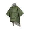 Mountain Warehouse - Deka s kapucňou MW1919 (jedna veľkosť) Náhľad obrázku produktu 3