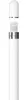 Apple Pencil (1. Gen) für iPad, Air, mini, Pro Produktbild-Vorschau 13